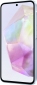 Смартфон Samsung Galaxy A35 5G 6/128 (SM-A356BLBBEUC) Ice Blue (lifecell) - фото 4 - интернет-магазин электроники и бытовой техники TTT
