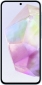Смартфон Samsung Galaxy A35 5G 6/128 (SM-A356BLBBEUC) Ice Blue (lifecell) - фото 5 - интернет-магазин электроники и бытовой техники TTT