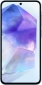 Смартфон Samsung Galaxy A55 5G 8/128GB (SM-A556BLBAEUC) Ice Blue (lifecell) - фото 5 - інтернет-магазин електроніки та побутової техніки TTT