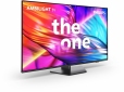 Телевізор Philips 55PUS8919/12 - фото 2 - інтернет-магазин електроніки та побутової техніки TTT