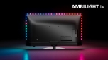Телевізор Philips 55PUS8919/12 - фото 3 - інтернет-магазин електроніки та побутової техніки TTT