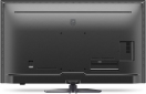 Телевізор Philips 55PUS8919/12 - фото 5 - інтернет-магазин електроніки та побутової техніки TTT