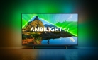 Телевизор Philips 75PUS8319/12 - фото 3 - интернет-магазин электроники и бытовой техники TTT