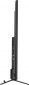 Телевизор Philips 75PUS8319/12 - фото 4 - интернет-магазин электроники и бытовой техники TTT