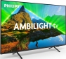 Телевізор Philips 50PUS8319/12 - фото 2 - інтернет-магазин електроніки та побутової техніки TTT