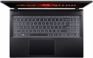 Ноутбук Acer Nitro V 15 ANV15-51-76Q8 (NH.QNBEU.002) Obsidian Black - фото 4 - интернет-магазин электроники и бытовой техники TTT