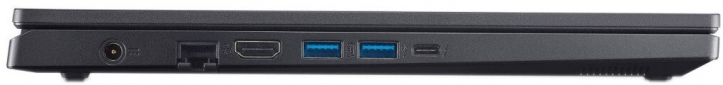 Ноутбук Acer Nitro V 15 ANV15-51-76Q8 (NH.QNBEU.002) Obsidian Black - фото 5 - интернет-магазин электроники и бытовой техники TTT