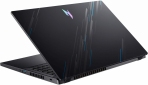 Ноутбук Acer Nitro V 15 ANV15-51-50J1 (NH.QNBEU.00B) Obsidian Black - фото 7 - інтернет-магазин електроніки та побутової техніки TTT