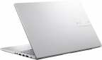 Ноутбук Asus Vivobook 15 X1504VA-BQ978 (90NB10J2-M016N0) Cool Silver - фото 8 - інтернет-магазин електроніки та побутової техніки TTT