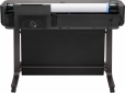 Плотер HP DesignJet T630 36