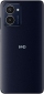 Смартфон HMD Pulse Pro 6/128GB Black Ocean (lifecell) - фото 2 - интернет-магазин электроники и бытовой техники TTT