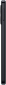 Смартфон HMD Pulse Pro 6/128GB Black Ocean (lifecell) - фото 6 - интернет-магазин электроники и бытовой техники TTT