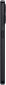 Смартфон HMD Pulse Pro 6/128GB Black Ocean (lifecell) - фото 7 - интернет-магазин электроники и бытовой техники TTT