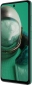 Смартфон HMD Pulse Pro 6/128GB Glacier Green (lifecell) - фото 5 - интернет-магазин электроники и бытовой техники TTT