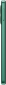 Смартфон HMD Pulse Pro 6/128GB Glacier Green (lifecell) - фото 6 - интернет-магазин электроники и бытовой техники TTT