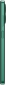Смартфон HMD Pulse Pro 6/128GB Glacier Green (lifecell) - фото 7 - интернет-магазин электроники и бытовой техники TTT
