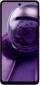 Смартфон HMD Pulse Pro 8/256GB Twilight Purple (lifecell) - фото 3 - інтернет-магазин електроніки та побутової техніки TTT