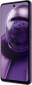Смартфон HMD Pulse Pro 8/256GB Twilight Purple (lifecell) - фото 5 - інтернет-магазин електроніки та побутової техніки TTT