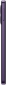 Смартфон HMD Pulse Pro 8/256GB Twilight Purple (lifecell) - фото 6 - інтернет-магазин електроніки та побутової техніки TTT