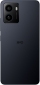 Смартфон HMD Pulse Plus 6/128GB Midnight Blue (lifecell) - фото 2 - інтернет-магазин електроніки та побутової техніки TTT