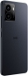 Смартфон HMD Pulse Plus 6/128GB Midnight Blue (lifecell) - фото 3 - інтернет-магазин електроніки та побутової техніки TTT