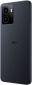Смартфон HMD Pulse Plus 6/128GB Midnight Blue (lifecell) - фото 4 - інтернет-магазин електроніки та побутової техніки TTT