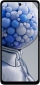 Смартфон HMD Pulse Plus 6/128GB Midnight Blue (lifecell) - фото 7 - інтернет-магазин електроніки та побутової техніки TTT