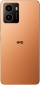 Смартфон HMD Pulse Plus 6/128GB Apricot Crush (lifecell) - фото 2 - інтернет-магазин електроніки та побутової техніки TTT