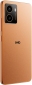 Смартфон HMD Pulse Plus 6/128GB Apricot Crush (lifecell) - фото 3 - інтернет-магазин електроніки та побутової техніки TTT