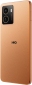 Смартфон HMD Pulse Plus 6/128GB Apricot Crush (lifecell) - фото 4 - інтернет-магазин електроніки та побутової техніки TTT