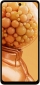 Смартфон HMD Pulse Plus 6/128GB Apricot Crush (lifecell) - фото 7 - інтернет-магазин електроніки та побутової техніки TTT