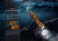 Фонарь аккумуляторный Fenix TK20R UE (TK20RUEtan) Песочный  - фото 13 - интернет-магазин электроники и бытовой техники TTT