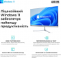 Десктоп ARTLINE WorkStation W79 v12Win - фото 13 - інтернет-магазин електроніки та побутової техніки TTT