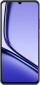 Смартфон realme Note 50 4/256GB Midnight Black - фото 2 - интернет-магазин электроники и бытовой техники TTT