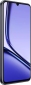 Смартфон realme Note 50 4/256GB Midnight Black - фото 3 - интернет-магазин электроники и бытовой техники TTT