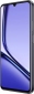 Смартфон realme Note 50 4/256GB Midnight Black - фото 4 - интернет-магазин электроники и бытовой техники TTT