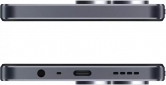 Смартфон realme Note 50 4/256GB Midnight Black - фото 5 - интернет-магазин электроники и бытовой техники TTT