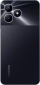 Смартфон realme Note 50 4/256GB Midnight Black - фото 7 - интернет-магазин электроники и бытовой техники TTT