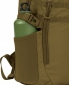 Рюкзак тактический Highlander Eagle 1 Backpack 20L (TT192-CT) Coyote Tan - фото 3 - интернет-магазин электроники и бытовой техники TTT