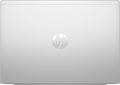 Ноутбук HP ProBook 460 G11 (9Y7B8ET) Pike Silver - фото 5 - интернет-магазин электроники и бытовой техники TTT