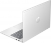 Ноутбук HP ProBook 460 G11 (9Y7B7ET) Pike Silver - фото 3 - интернет-магазин электроники и бытовой техники TTT