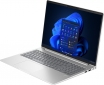 Ноутбук HP ProBook 460 G11 (9Y7B7ET) Pike Silver - фото 6 - интернет-магазин электроники и бытовой техники TTT