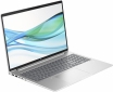 Ноутбук HP ProBook 465 G11 (9Y7C7ET) Pike Silver - фото 2 - интернет-магазин электроники и бытовой техники TTT