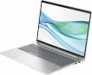 Ноутбук HP ProBook 465 G11 (9Y7C7ET) Pike Silver - фото 3 - интернет-магазин электроники и бытовой техники TTT