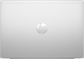Ноутбук HP ProBook 465 G11 (9Y7C7ET) Pike Silver - фото 8 - интернет-магазин электроники и бытовой техники TTT