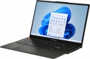 Ноутбук Asus Vivobook S 15 OLED K5504VA-MA378 (90NB0ZK2-M00N80) Midnight Black - фото 4 - інтернет-магазин електроніки та побутової техніки TTT