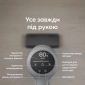 Аккумуляторный пылесос Electrolux EP72AB21UG - фото 2 - интернет-магазин электроники и бытовой техники TTT