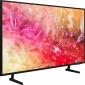 Телевизор Samsung UE65DU7100UXUA - фото 3 - интернет-магазин электроники и бытовой техники TTT