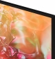 Телевизор Samsung UE65DU7100UXUA - фото 5 - интернет-магазин электроники и бытовой техники TTT
