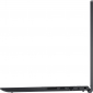 Ноутбук Dell Vostro 3520 (N5315PVNB3520UA_W11P) Black - фото 5 - інтернет-магазин електроніки та побутової техніки TTT